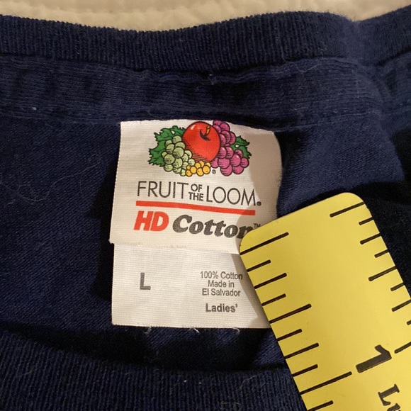 COLIN KAEPERNICK Kneeling Protest Shirt - San Francisco 49ers - Large - Picture 2 of 5